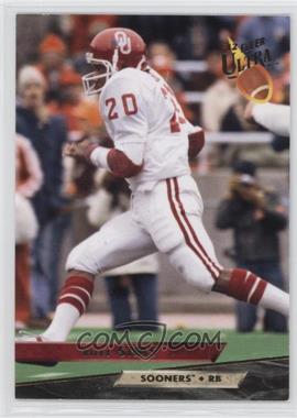 2012 Fleer Retro - [Base] #50 - Billy Sims