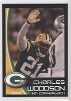 Charles Woodson