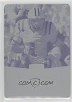 Ryan Steed #/1