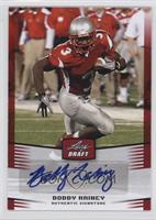 Bobby Rainey