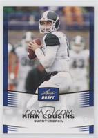 Kirk Cousins [EX to NM]