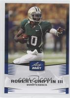 Robert Griffin III