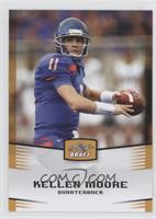 Kellen Moore