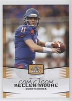 Kellen Moore