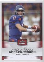 Kellen Moore