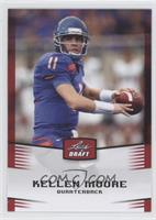 Kellen Moore