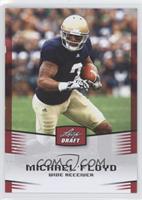 Michael Floyd