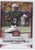 Robert Griffin III