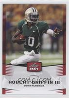 Robert Griffin III