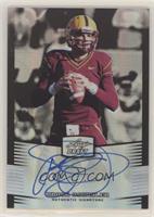 Brock Osweiler #/99