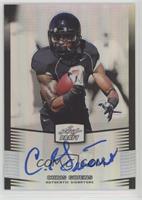 Chris Givens #/99