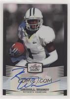 Kendall Wright #/99