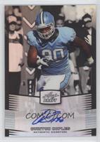 Quinton Coples #/99