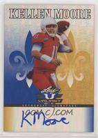 Kellen Moore #/99