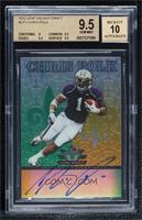 Chris Polk [BGS 9.5 GEM MINT]