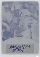 Melvin Ingram #/1