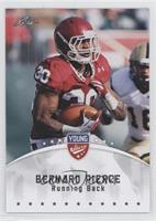 Bernard Pierce