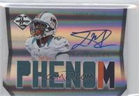 Phenom - Lamar Miller #/49