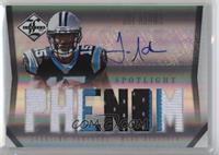 Phenom - Joe Adams #/49