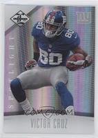 Victor Cruz #/49