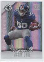 Victor Cruz #/49