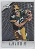 Aaron Rodgers #/399