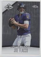 Joe Flacco #/399