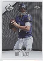 Joe Flacco #/399