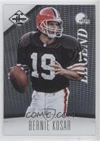 Legend - Bernie Kosar #/349