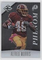 Phenom - Alfred Morris #/299