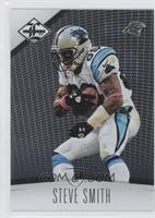 Steve Smith #/399