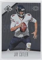 Jay Cutler #/399