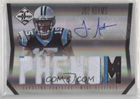 Phenom - Joe Adams [Noted] #/299