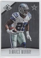 DeMarco Murray #/399