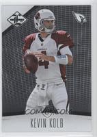 Kevin Kolb #/399