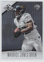 Maurice Jones-Drew #/399