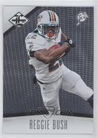 Reggie Bush #/399