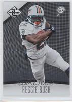 Reggie Bush #/399