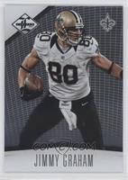 Jimmy Graham #/399