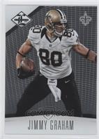 Jimmy Graham #/399