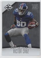 Victor Cruz #/399