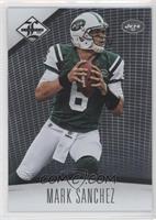 Mark Sanchez #/399