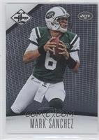 Mark Sanchez #/399