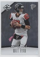 Matt Ryan #/399