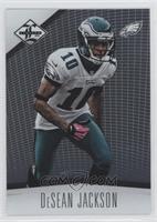 DeSean Jackson #/399