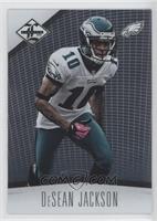 DeSean Jackson #/399