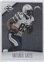 Antonio Gates #/399