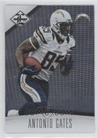 Antonio Gates #/399