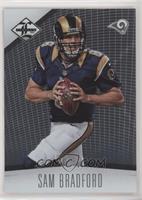 Sam Bradford #/399