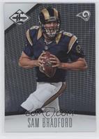 Sam Bradford #/399